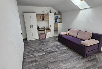 Casă cu 5 camere cu Teren 2200 Mp în Tăriceni - 4