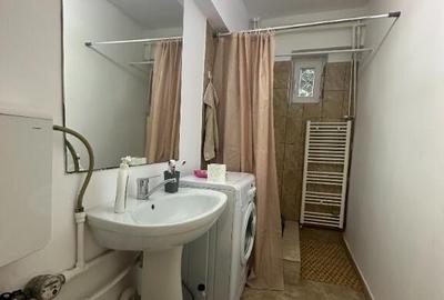 VIGAFON - Garsoniera Bariera Bucuresti - 3