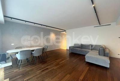 Apartament insorit 3 camere langa parc si lac | vedere deschisa - 3