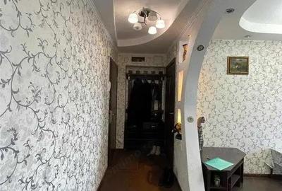 Apartament cu 3 camere in zona Valea Cetatii - 3