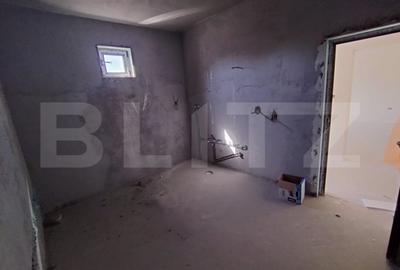Casa la gri, 500 mp curte, 157 mp construiti, zona Cernele - 6