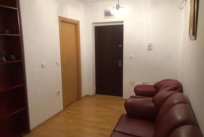 Apartament cu 2 camere în Craiovei - 9