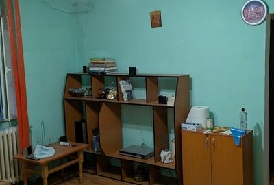 Apartament cu 2 camere semidecomandat în Brâncoveanu - 1