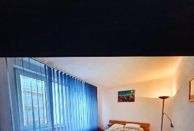 2camereSala Palatului 2camereSala Palatului - 4