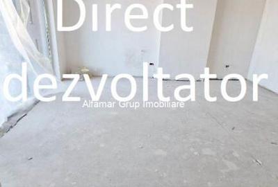 Perfect Residence Colentina- Andronache - 6