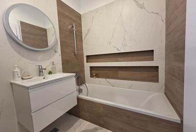 Casă individuală cu 4 camere cu Teren 392 Mp în Tunari - 5