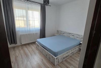 Apartament cu 3 camere decomandat în Central - 8