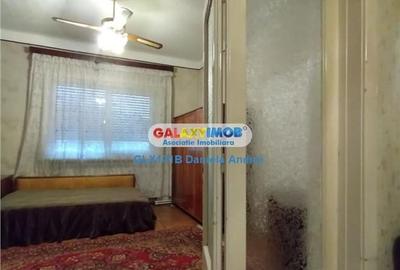 Vanzare: APARTAMENT 4 CAMERE IN VILA, Calea Plevnei, Bucuresti - 7