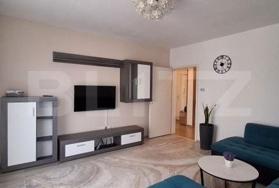 Apartament cu 2 camere decomandat în Bartolomeu - 2