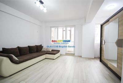 Apartament cu 2 camere de inchiriat in Militari Residence - 3