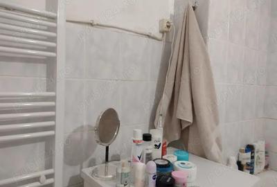 Apartament cu 4 camere decomandat în Săsar - 6