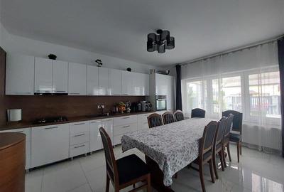Casa la cheie in Vladimirescu! - 6