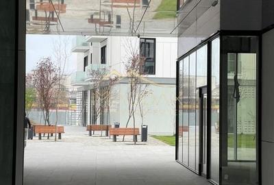 Spațiu Comercial ***126mp*** // Cotroceni - 5