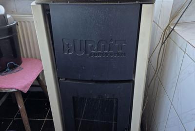 Apartament cu 2 camere decomandat în Central - 5