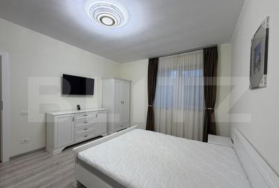 Apartament 2 camere | Bucatarie inchisa | Dumbravita - 10