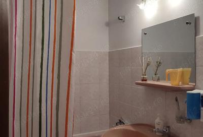 Apartament cu 2 camere decomandat în Semicentral - 3