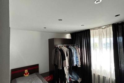 Apartament cu 4 camere decomandat în Inel I - 8