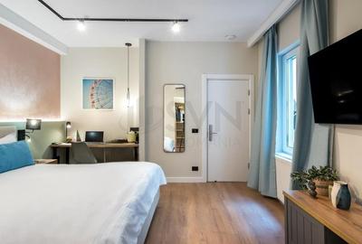 REV2004707 Vila 12 Camere Romana Dacia Eminescu ASE - 13