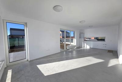 Casă cu 3 camere în Bod - 7