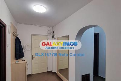APARTAMENT 3 CAMERE 13 SEPTEMBRIE PANDURI - 2
