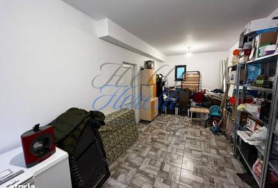 Casă cu 4 camere în Sânnicoară - 9
