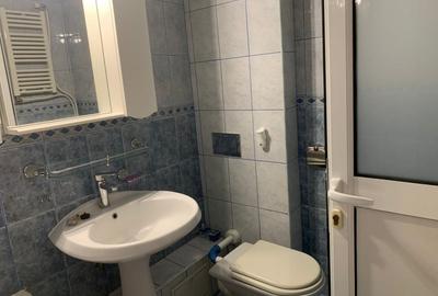 Apartament de 2 camere, 60 mp, decomandat, parcare, AC, Dristor - 8