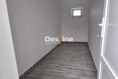 Duplex cu 4 camere cu Teren 325 Mp în Valea Adâncă - 18