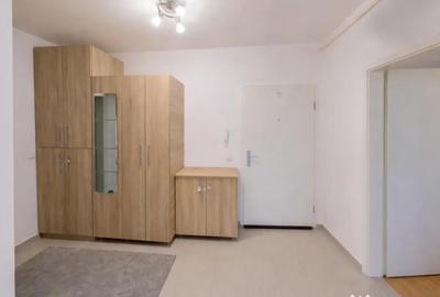 Apartament cu 2 camere decomandat în Avantgarden - 8