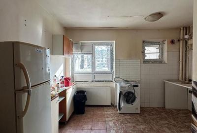 Apartament 2 Camere Piata Sudului / Emil Racovita - 1