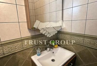 Casa  Individuala | Herastrau  | Curte proprie | 3 Locuri de parcare Casa  Individuala | Herastrau  | Curte proprie | 3 Locuri de parcare - 21