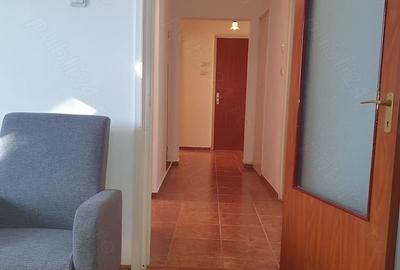 Apartament cu 2 camere decomandat în Sălăjan - 3