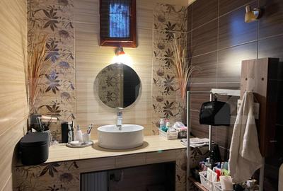 Casa de vanzare | 130mp utili | Zona 14 Mai - 6