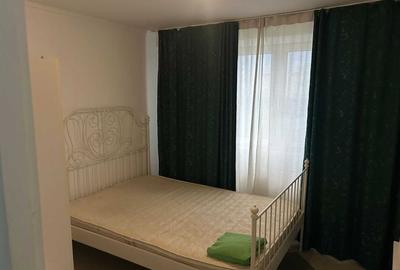 Apartament 2 camere de vanzare Lujerului-Veteranilor - 6