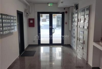 Apartament cu 2 camere decomandat în Bragadiru - 6