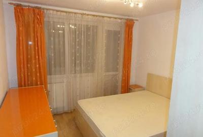 Apartament cu 3 camere semidecomandat în Colentina - 3