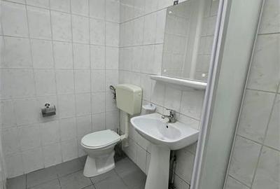 Garsonieră decomandată în Central - 4