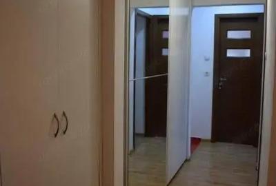 Se ofera spre inchiriere apartament cu trei camere in zona Colentina - 2