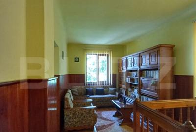 Duplex, 145 mp, in zona centrala Turda - 4