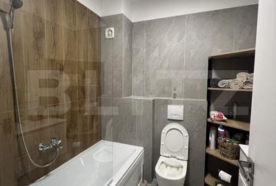 Apartament cu 2 camere în Central - 6