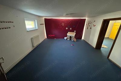 Casă cu Teren 1000 Mp în Crișan - 12