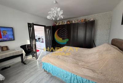 Casă individuală cu 5 camere cu Canalizare în Jilava - 39