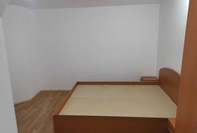 Garsonieră în Grigorescu - 5