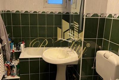 Garsonieră decomandată, mobilată în Complex Studențesc - 4