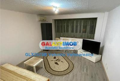 Studio spatios, modern Pajura - 2