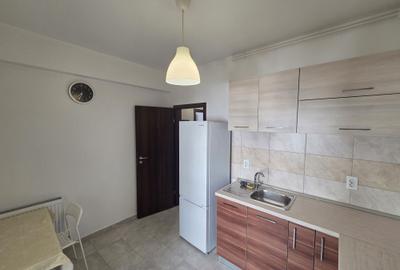 Garsonieră decomandată în Runcu - 3