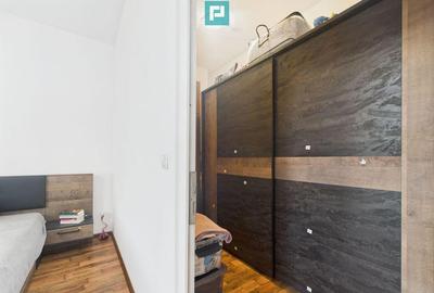 Apartament deosebit cu 3 camere , zona Fratelia - 1