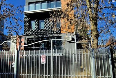 Spatiu comercial, bun energetic si numerologic, str. Tarnavei, nr.3,Brasov - 2