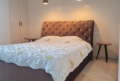 Apartament 1 cam de inchiriat  Potcoava de Aur - 1