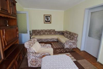 Apartament cu 2 camere în Săsar - 6