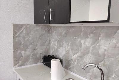 Garsonieră semidecomandată în Transilvaniei - 4